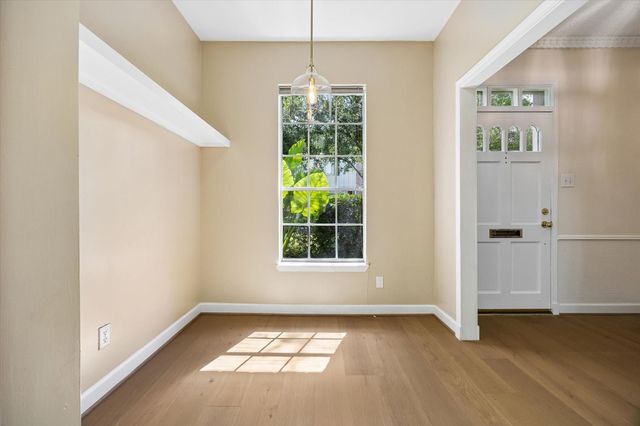 3623 Wakeforest Street, Houston, TX 77098