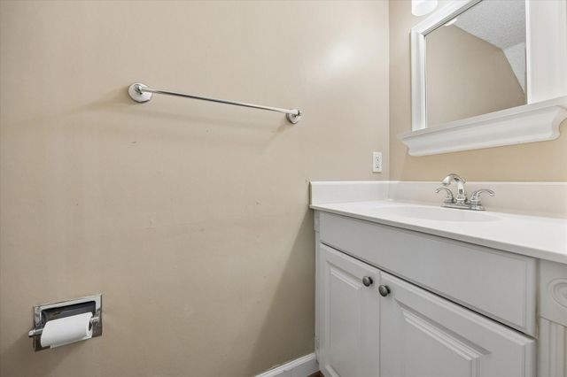 3623 Wakeforest Street, Houston, TX 77098