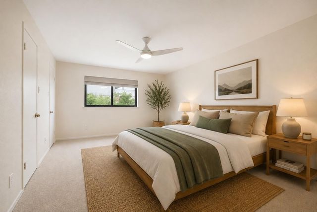 3623 Wakeforest Street, Houston, TX 77098