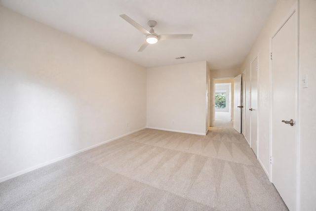 3623 Wakeforest Street, Houston, TX 77098
