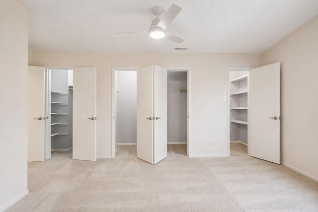 3623 Wakeforest Street, Houston, TX 77098