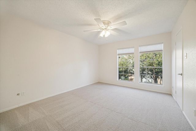 3623 Wakeforest Street, Houston, TX 77098