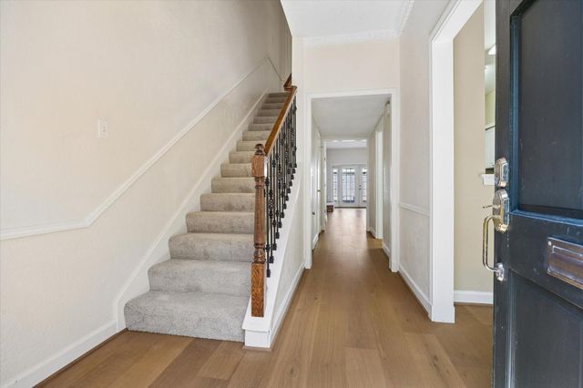 3623 Wakeforest Street, Houston, TX 77098