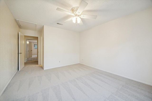 3623 Wakeforest Street, Houston, TX 77098