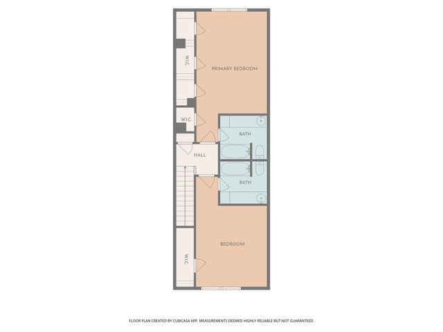 3623 Wakeforest Street, Houston, TX 77098