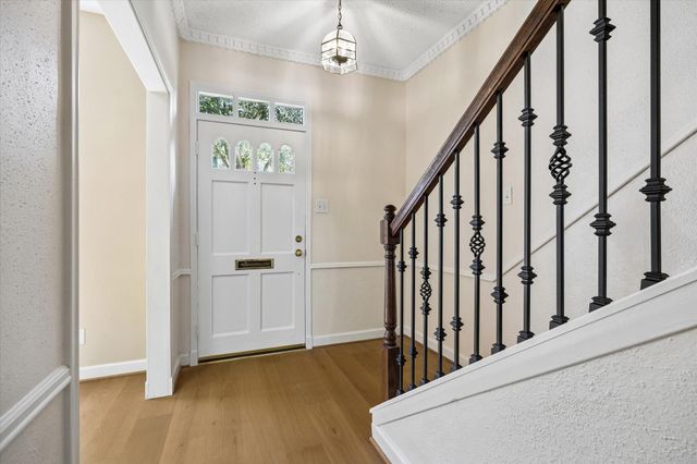 3623 Wakeforest Street, Houston, TX 77098