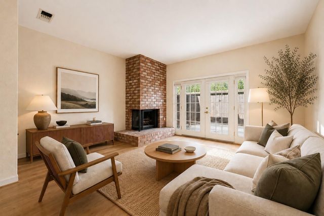 3623 Wakeforest Street, Houston, TX 77098