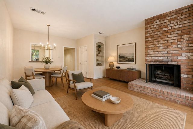3623 Wakeforest Street, Houston, TX 77098