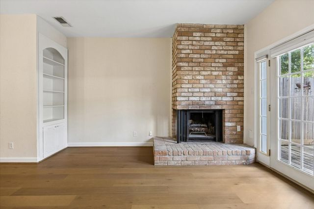 3623 Wakeforest Street, Houston, TX 77098