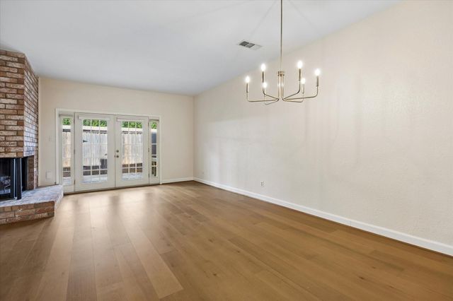 3623 Wakeforest Street, Houston, TX 77098