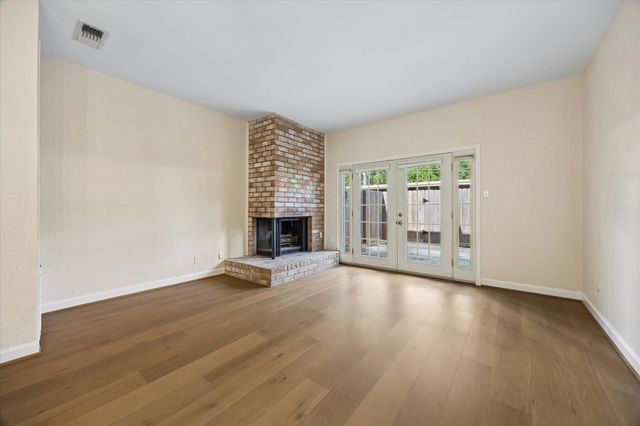 3623 Wakeforest Street, Houston, TX 77098