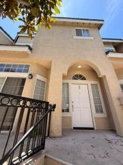2300 Maple Avenue 25, Torrance, CA 90503