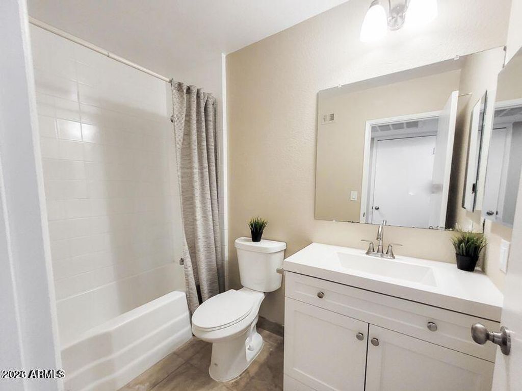 810 E COLTER Street 34, Phoenix, AZ 85014 — photo 3