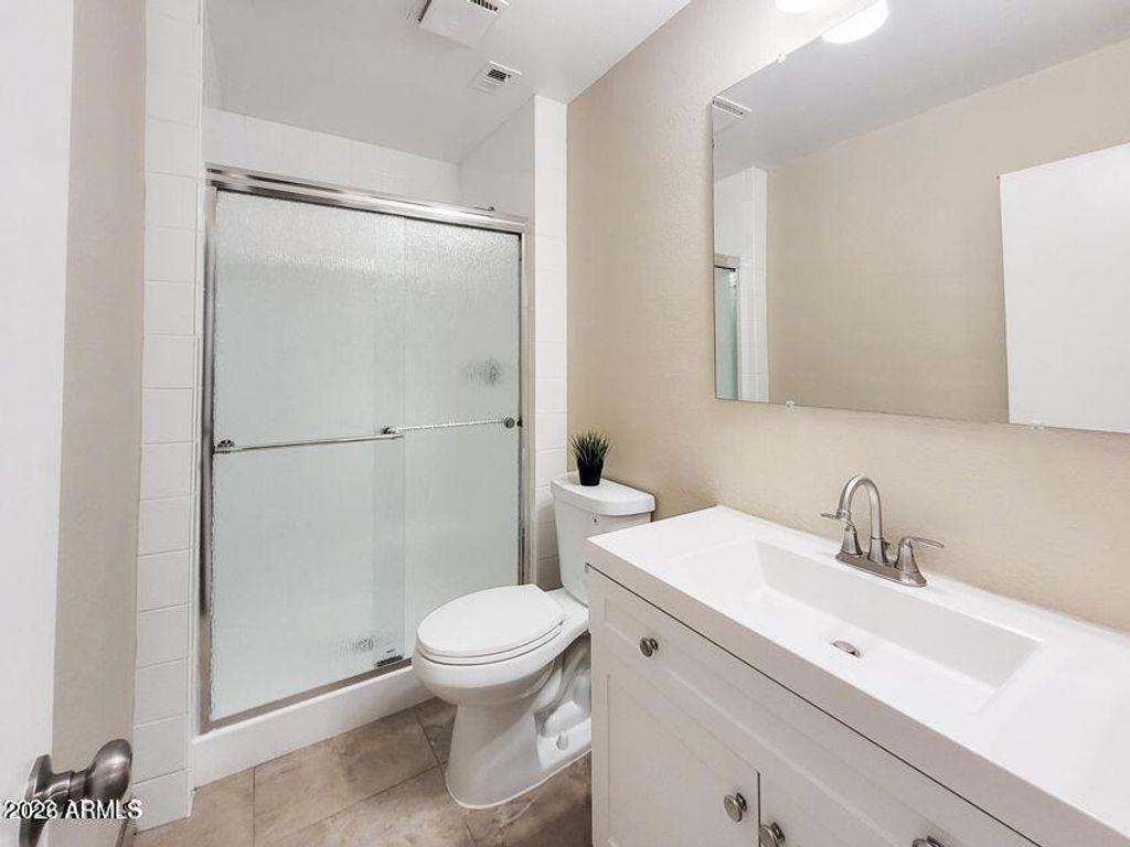 810 E COLTER Street 34, Phoenix, AZ 85014 — photo 5
