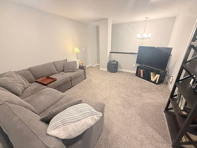 7238 Dora Drive, Hugo, MN 55038