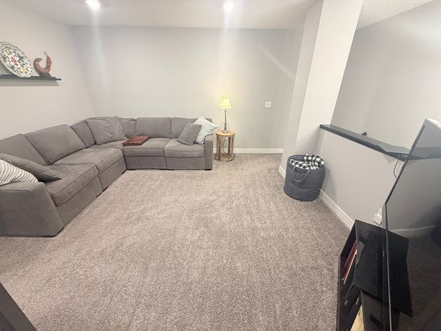 7238 Dora Drive, Hugo, MN 55038