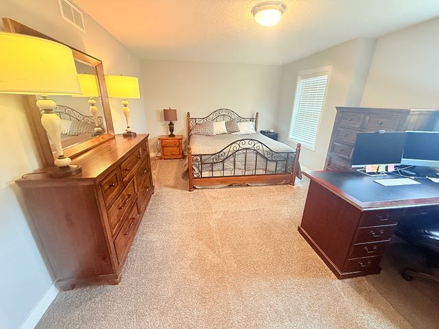 7238 Dora Drive, Hugo, MN 55038