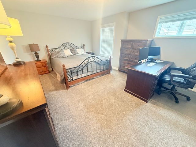 7238 Dora Drive, Hugo, MN 55038