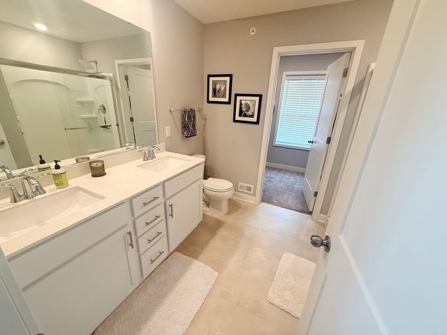 7238 Dora Drive, Hugo, MN 55038