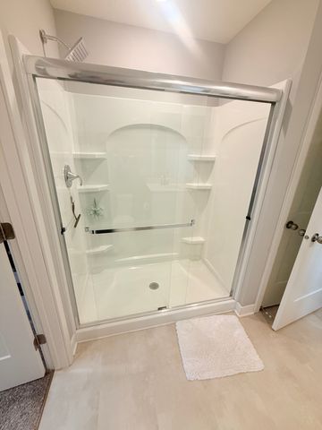 7238 Dora Drive, Hugo, MN 55038