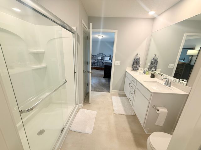 7238 Dora Drive, Hugo, MN 55038