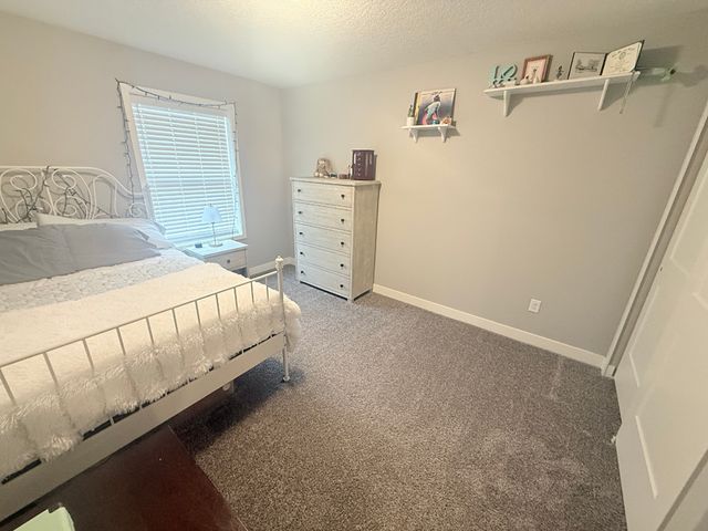 7238 Dora Drive, Hugo, MN 55038