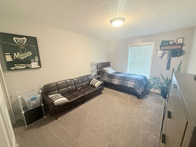 7238 Dora Drive, Hugo, MN 55038