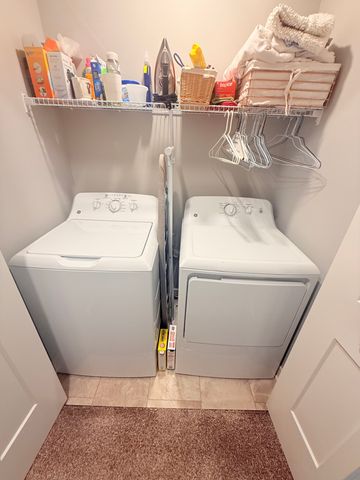 7238 Dora Drive, Hugo, MN 55038