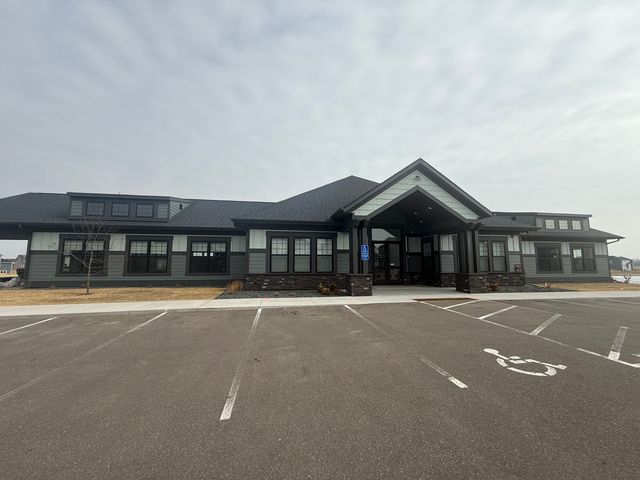 7238 Dora Drive, Hugo, MN 55038