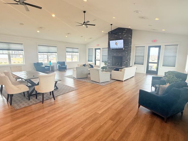 7238 Dora Drive, Hugo, MN 55038