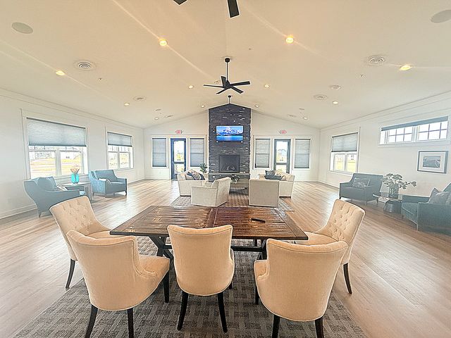 7238 Dora Drive, Hugo, MN 55038