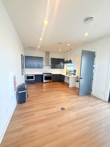 7238 Dora Drive, Hugo, MN 55038