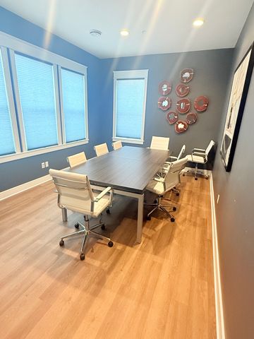 7238 Dora Drive, Hugo, MN 55038