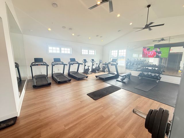 7238 Dora Drive, Hugo, MN 55038