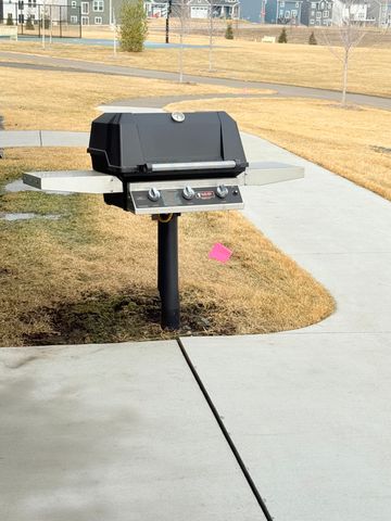 7238 Dora Drive, Hugo, MN 55038