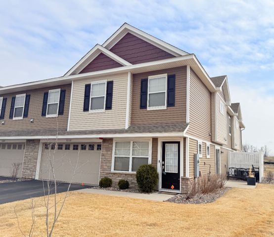 7238 Dora Drive, Hugo, MN 55038