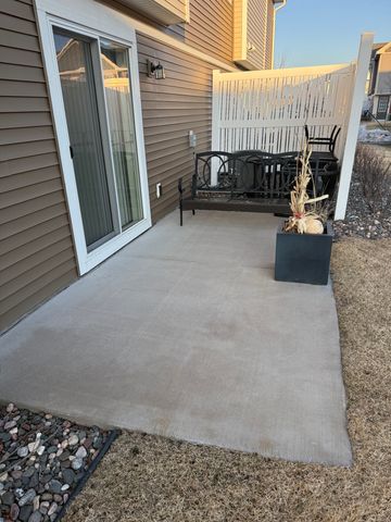 7238 Dora Drive, Hugo, MN 55038