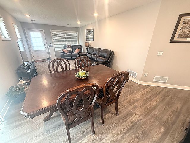 7238 Dora Drive, Hugo, MN 55038