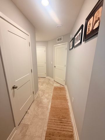 7238 Dora Drive, Hugo, MN 55038