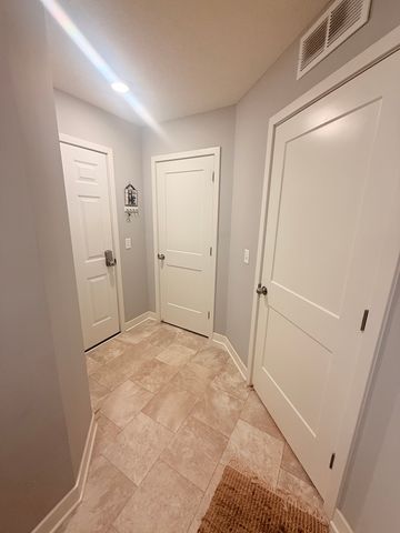 7238 Dora Drive, Hugo, MN 55038