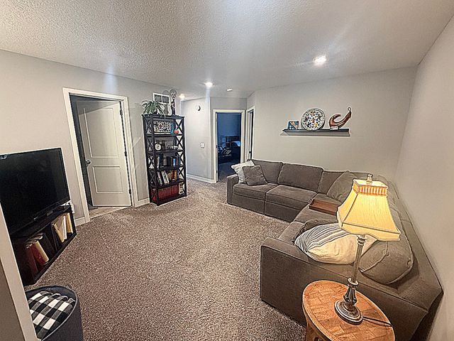 7238 Dora Drive, Hugo, MN 55038