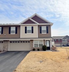 7238 Dora Drive, Hugo, MN 55038