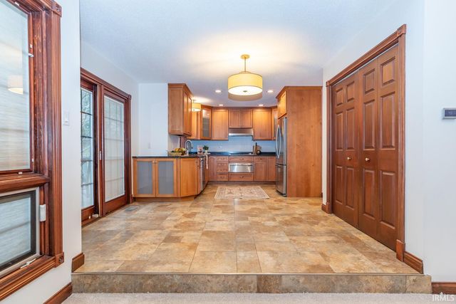 3008 S Forrester Street, Bloomington, IN 47401