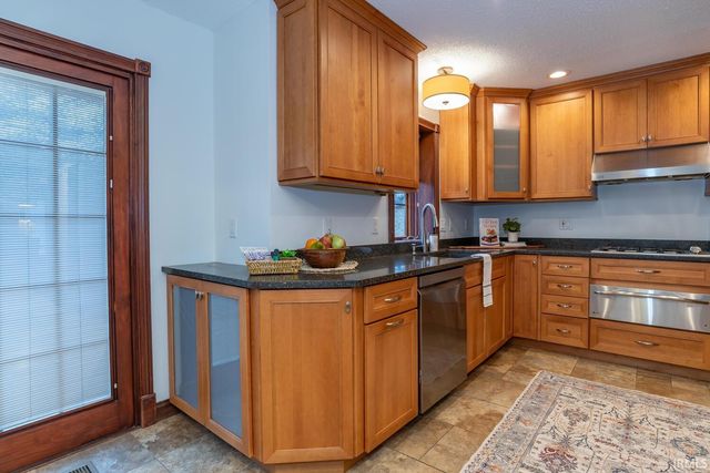 3008 S Forrester Street, Bloomington, IN 47401