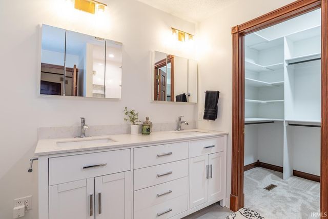 3008 S Forrester Street, Bloomington, IN 47401