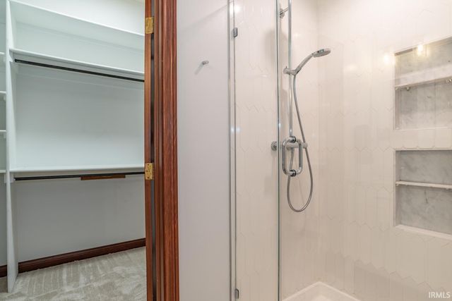 3008 S Forrester Street, Bloomington, IN 47401