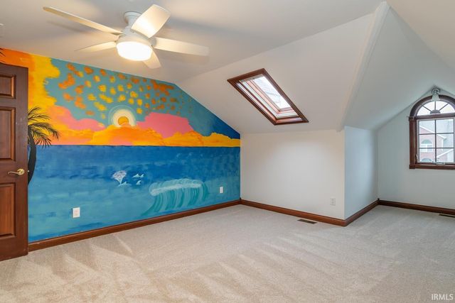 3008 S Forrester Street, Bloomington, IN 47401