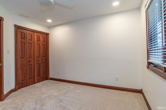 3008 S Forrester Street, Bloomington, IN 47401