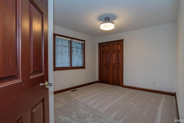 3008 S Forrester Street, Bloomington, IN 47401