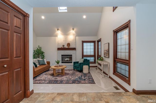 3008 S Forrester Street, Bloomington, IN 47401